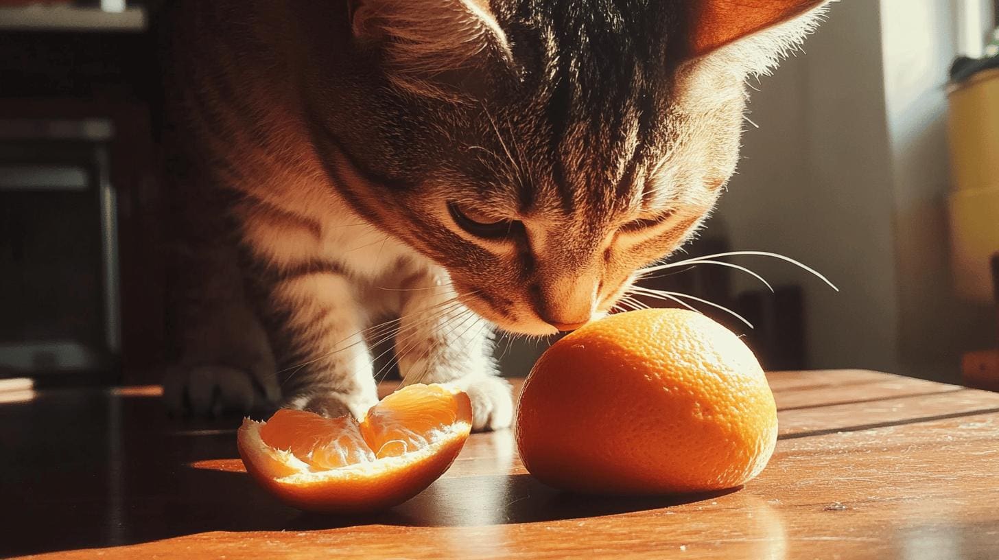 Can Cats Safely Eat Tangerines-1.jpg