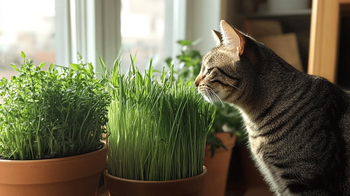 Comparing Wheatgrass to Other Cat Grasses-1.jpg