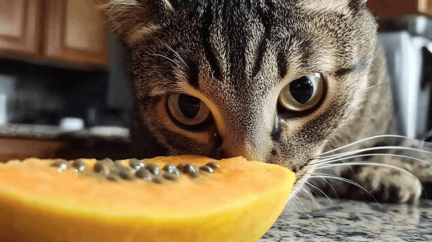 Comprehensive Overview Papaya and Cats-1.jpg