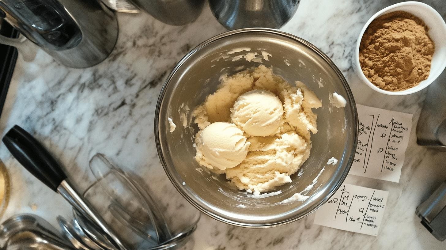 Detailed Analysis of Ingredients in Dog Ice Cream-1.jpg