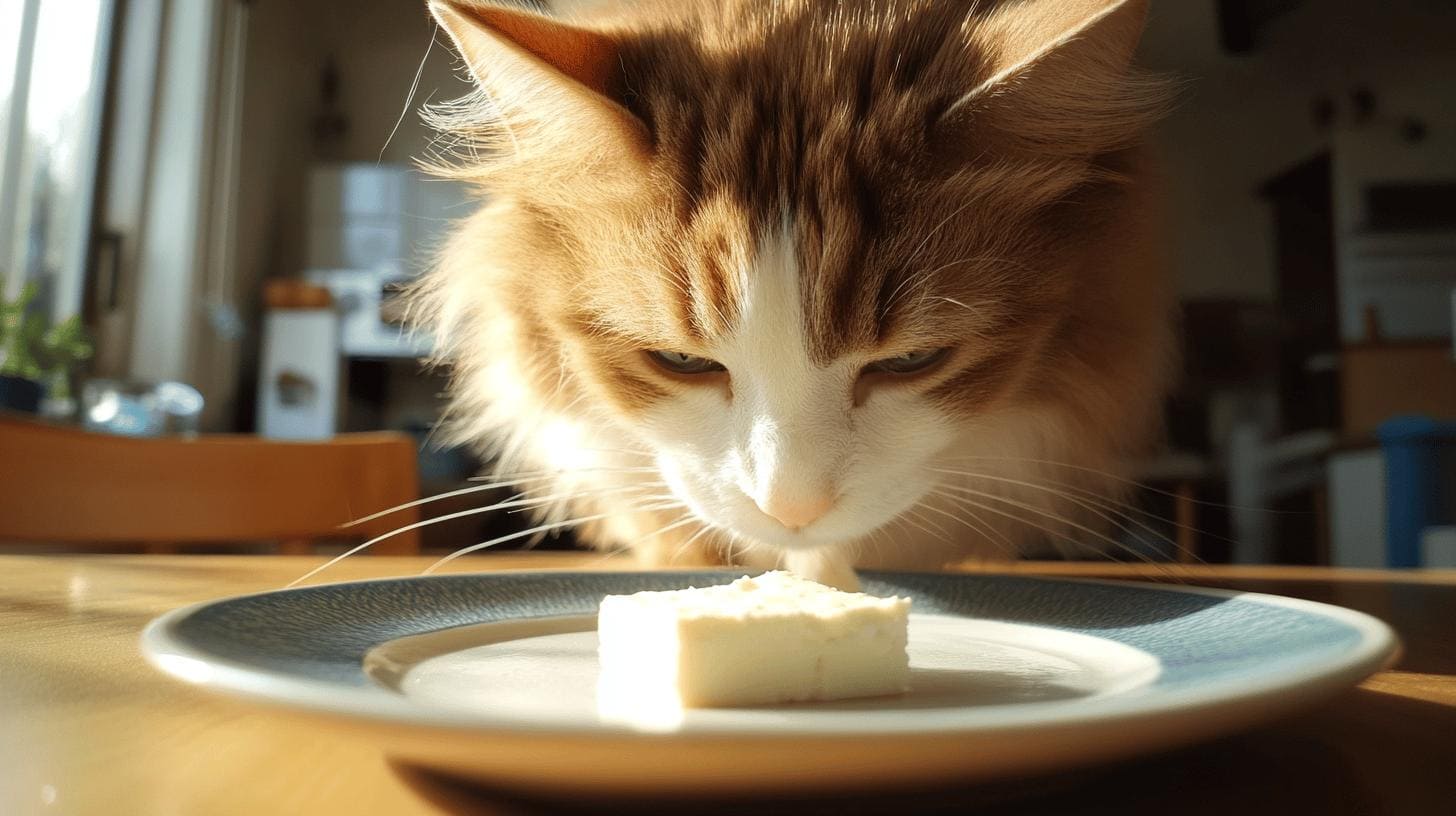 Differentiating Paneer in Cat Diets from General Dietary Practices-1.jpg
