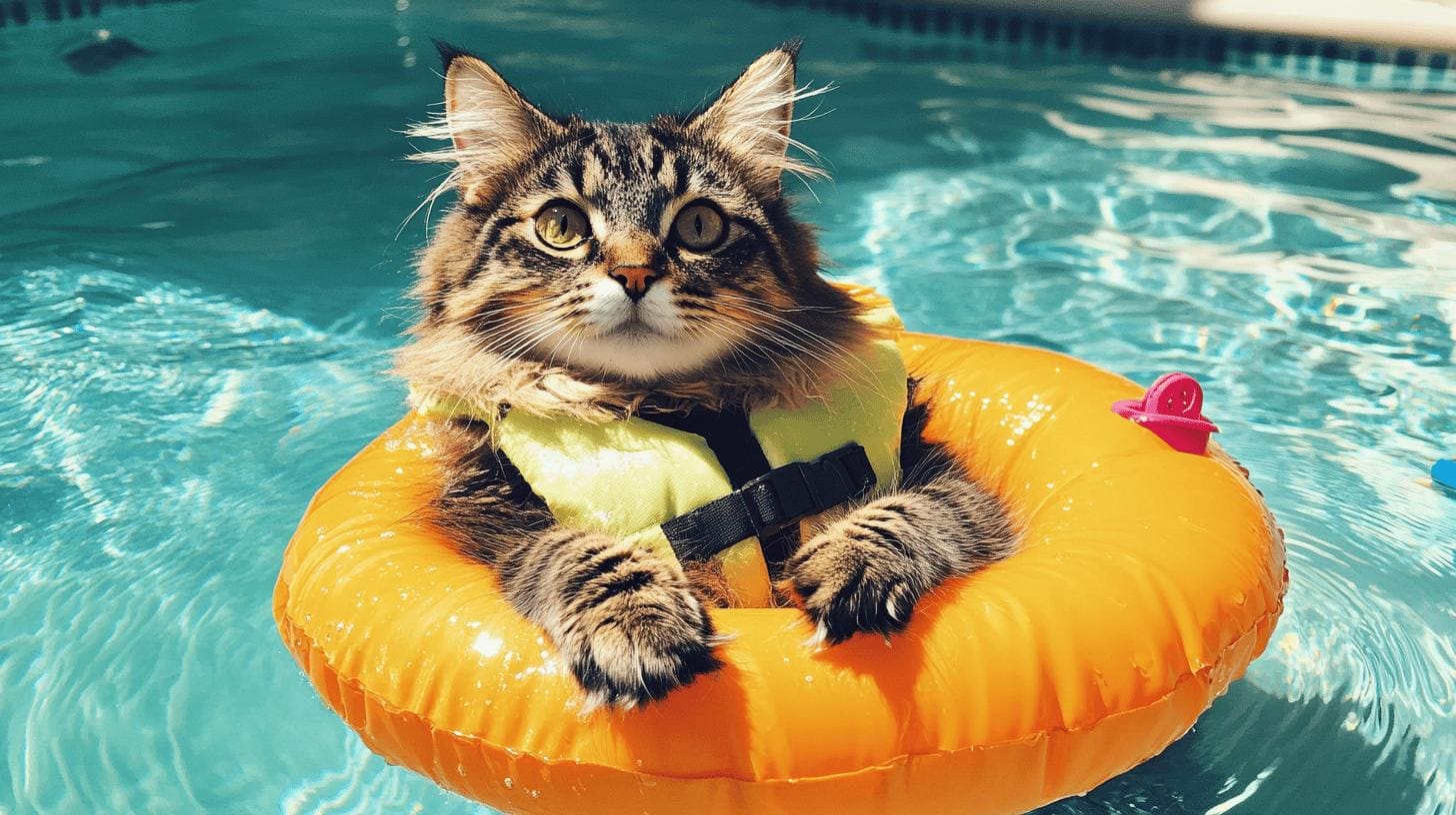 Essential Equipment for Cat Swimming Training-1.jpg