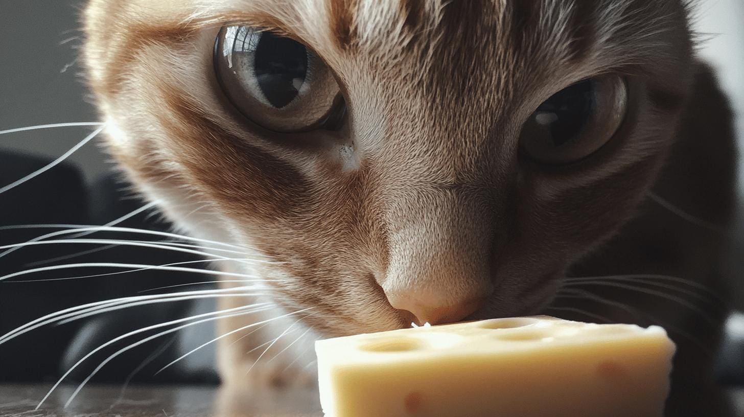Expert Advice on Feeding Cats Cheese-2.jpg