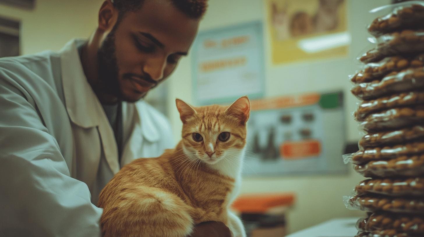 Expert Advice on Including Flour in Cat Diets-1.jpg