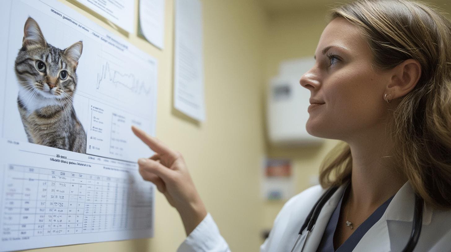 Expert Opinions on Feeding Dog Ice Cream to Cats-2.jpg