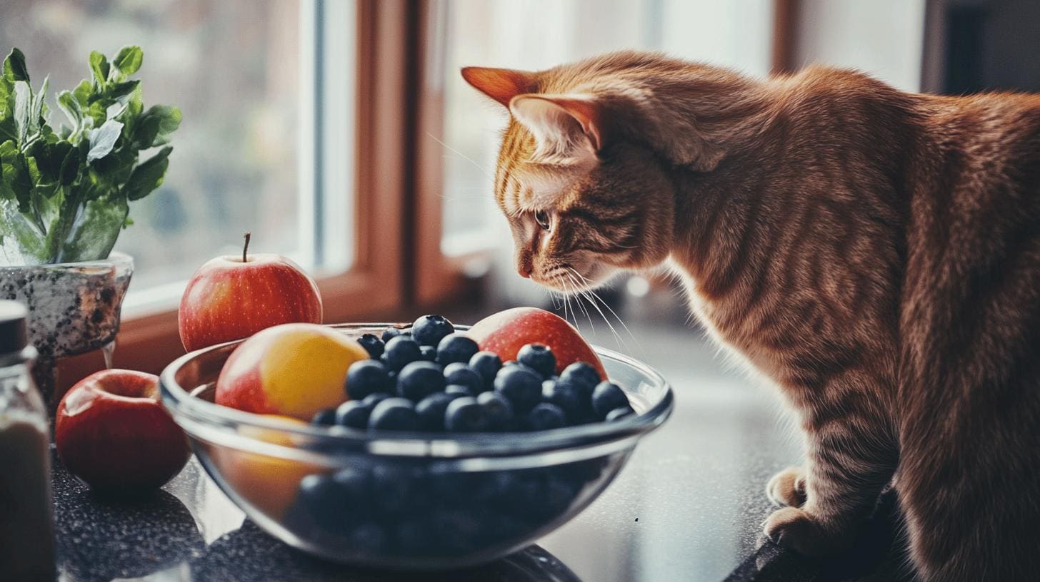 Fig Alternatives for Cats-1.jpg