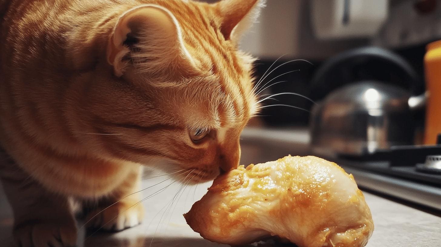 General Guidelines for Feeding Cats Human Foods-2.jpg