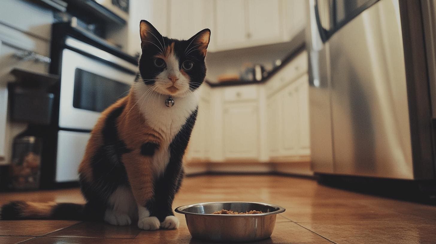 How Soon Can Cat Eat After Tooth Extraction-3.jpg