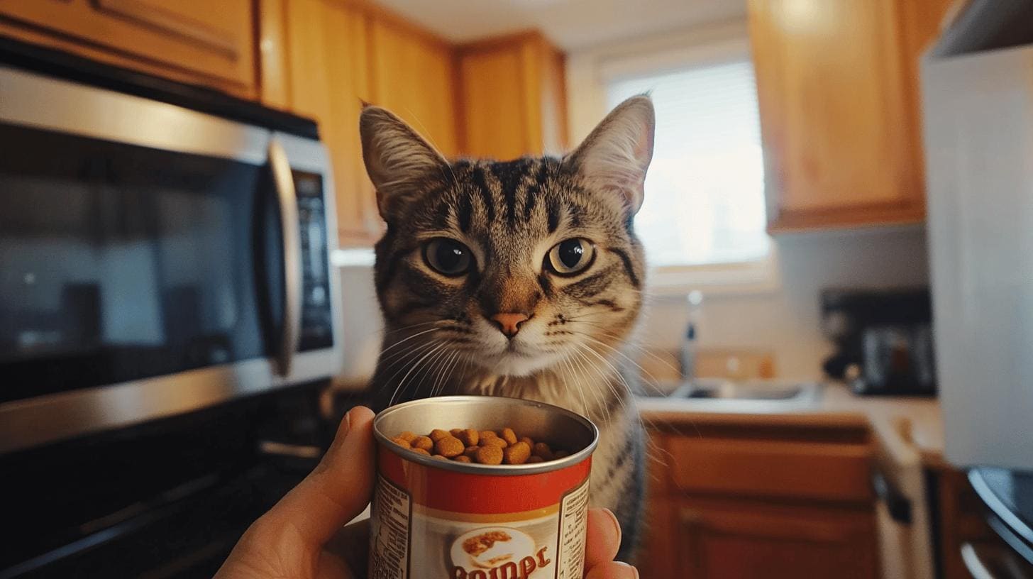 How to Warm Up Cat Food Safely-1.jpg