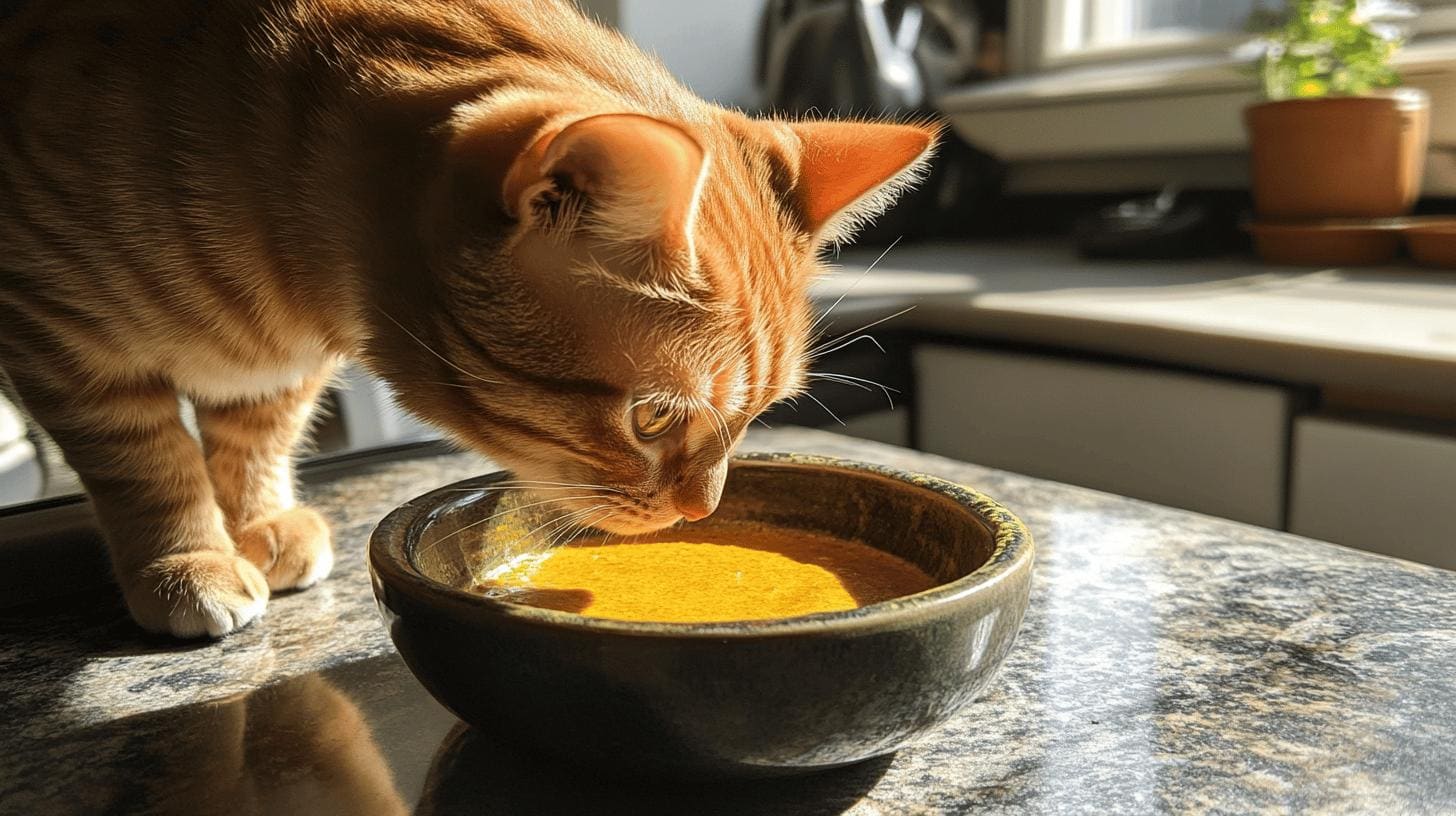 Is Curry Safe for Cats-2.jpg