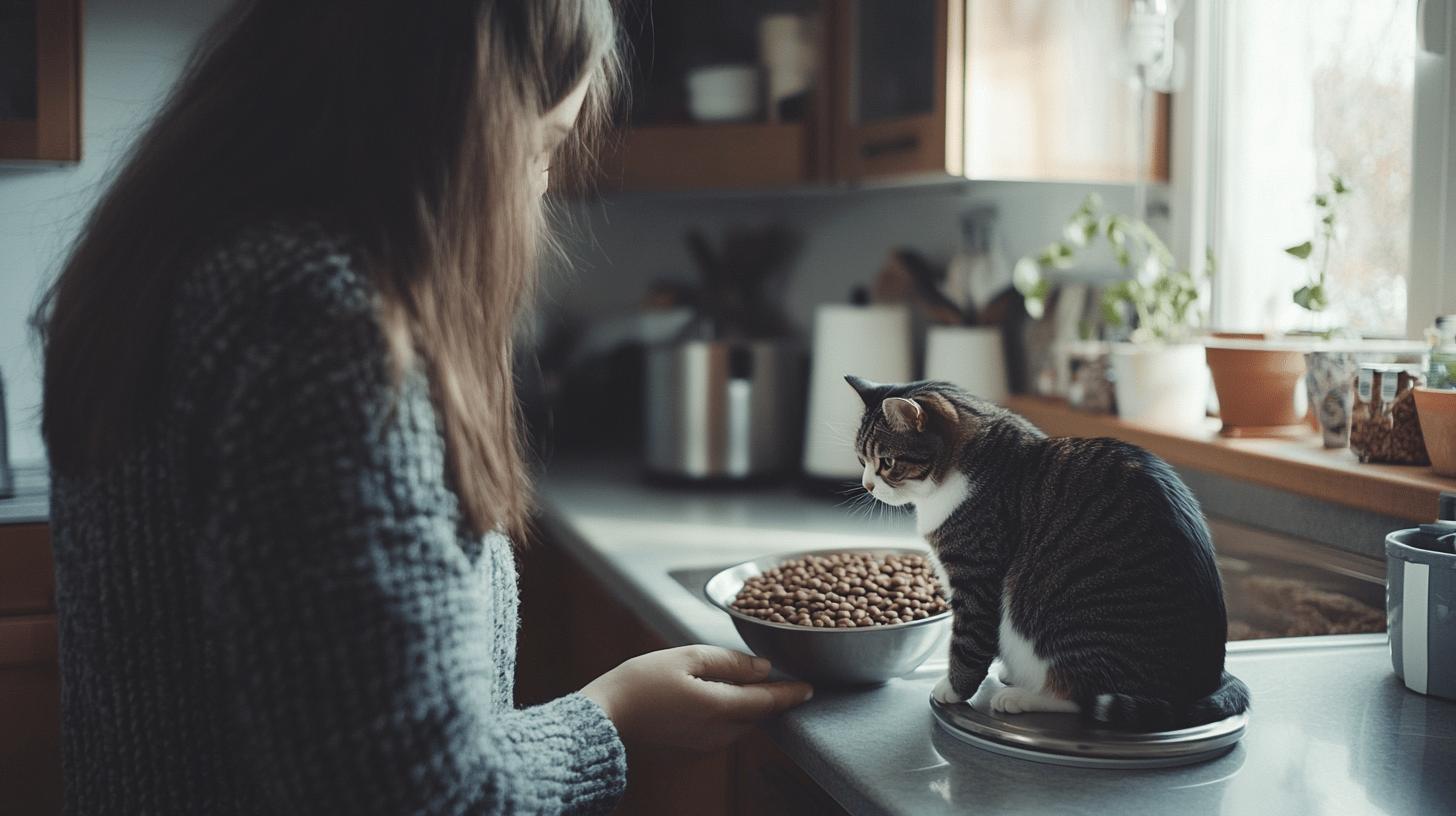 Monitoring and Adjusting Your Cats Diet Safely-1.jpg