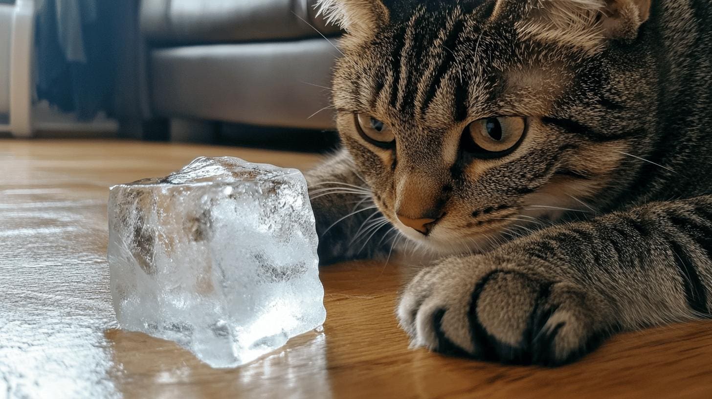 Myths and Misconceptions About Ice for Cats-1.jpg