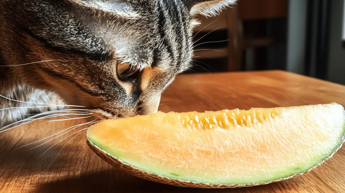 Nutritional Benefits of Honeydew for Cats-1.jpg