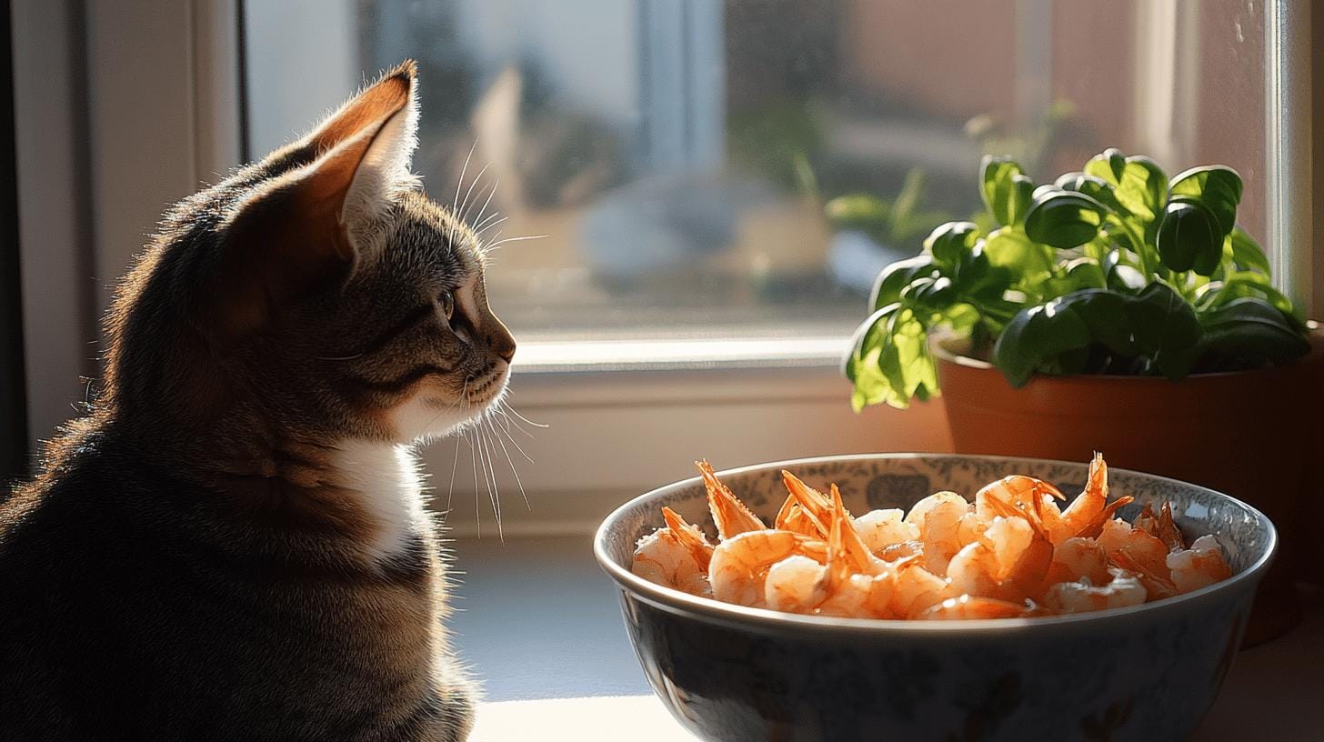 Nutritional Benefits of Prawns for Cats-1.jpg