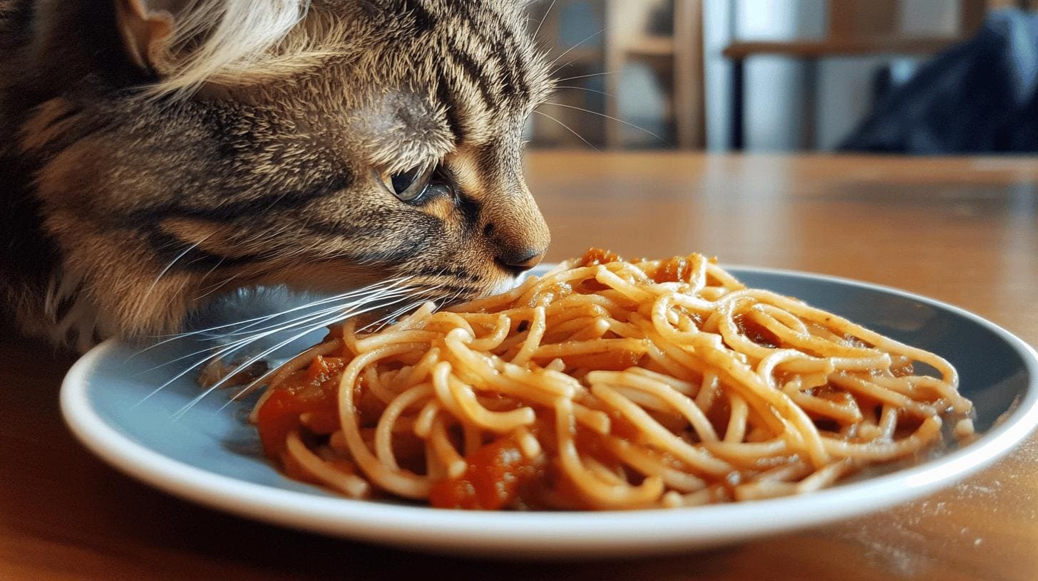 Nutritional Needs of Cats vs Carbohydrate-rich Foods-2.jpg