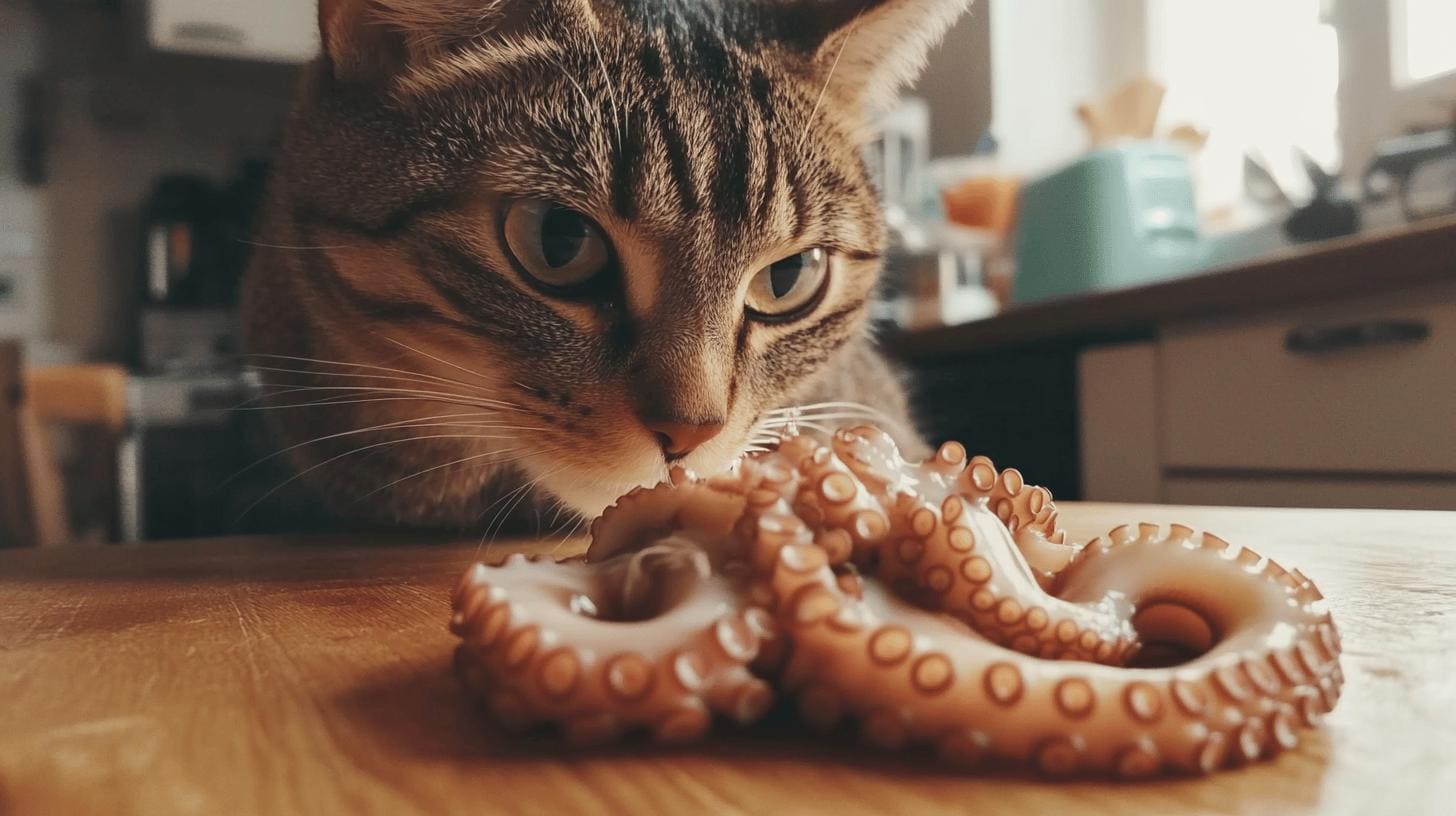 Nutritional Profile of Octopus for Cats-1.jpg