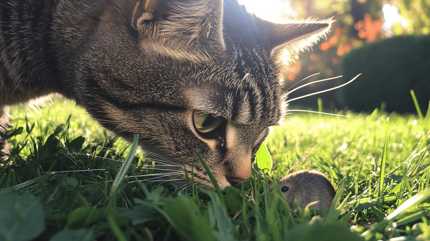 Nutritional and Health Implications of Eating Mice-1.jpg