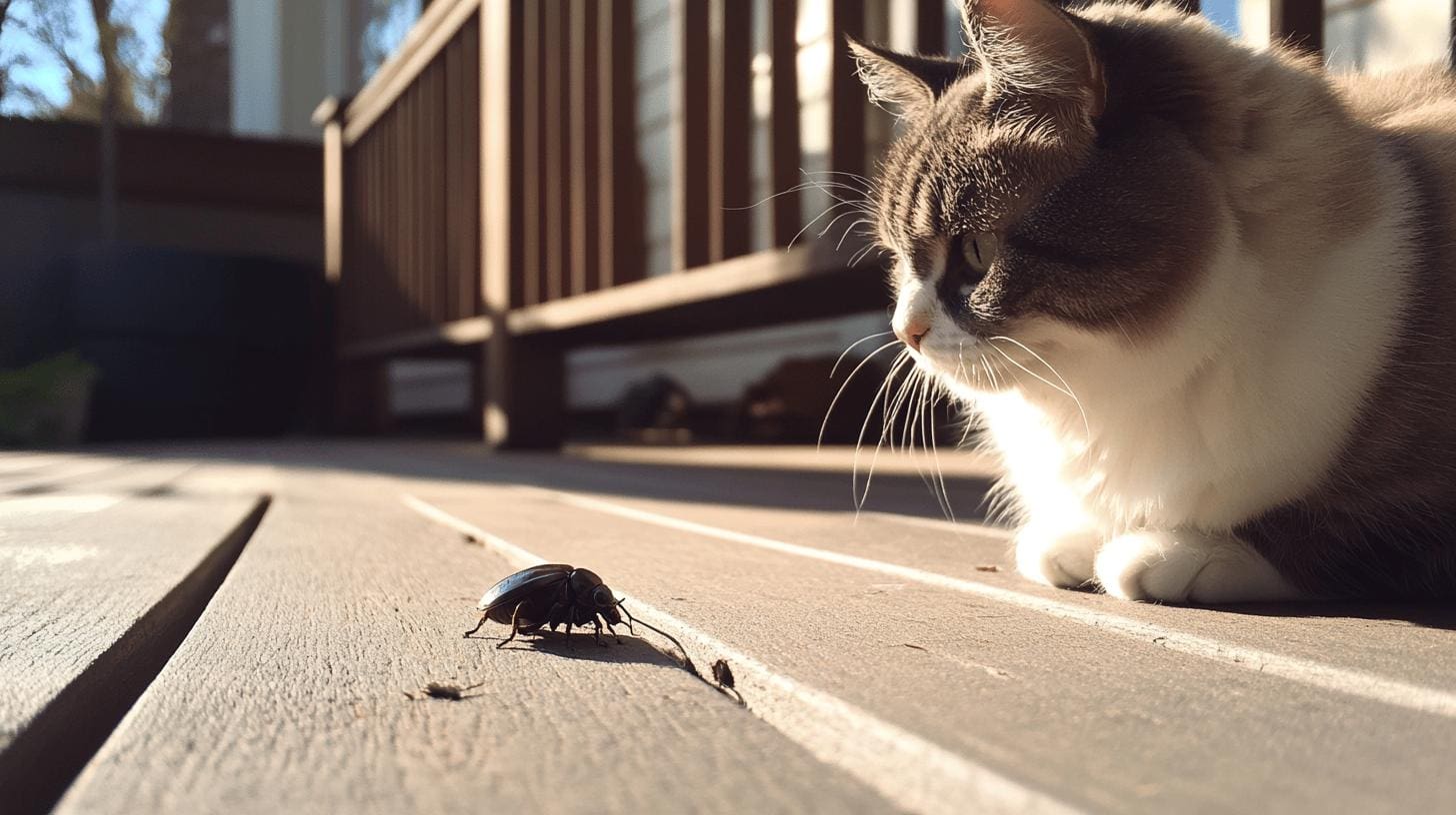 Potential Health Risks and Monitoring After Insect Consumption-4.jpg