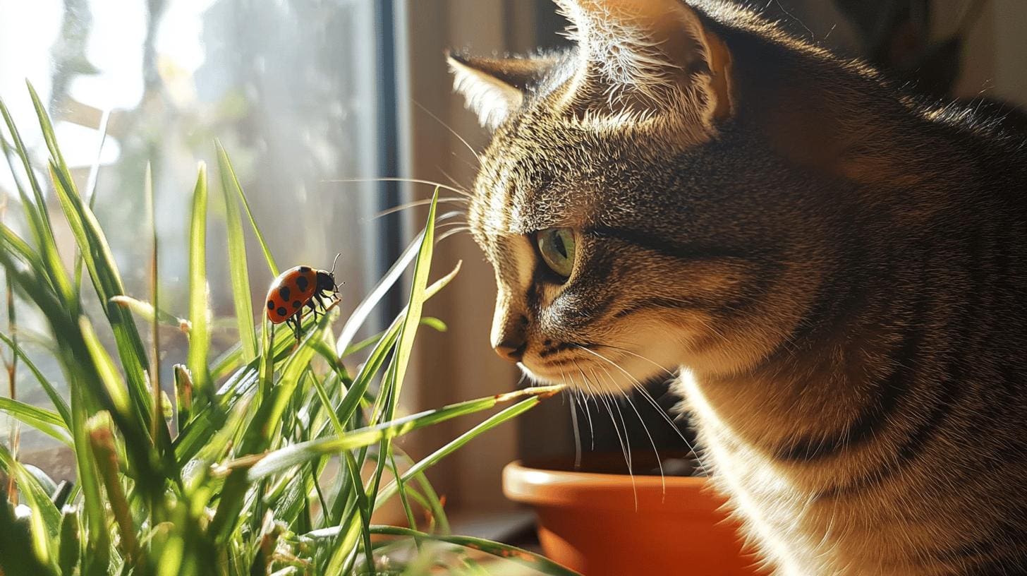 Preventative Measures and Environmental Considerations in Pest Control-3.jpg