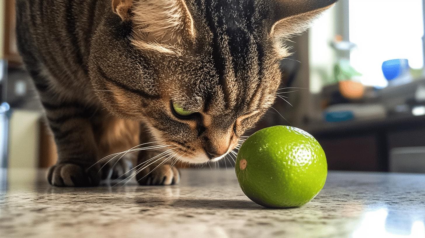 Preventing Lime Ingestion in Cats-2.jpg