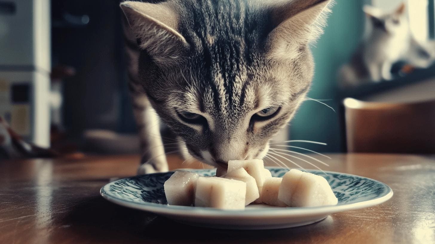 Proper Preparation and Serving of Taro for Cats-4.jpg