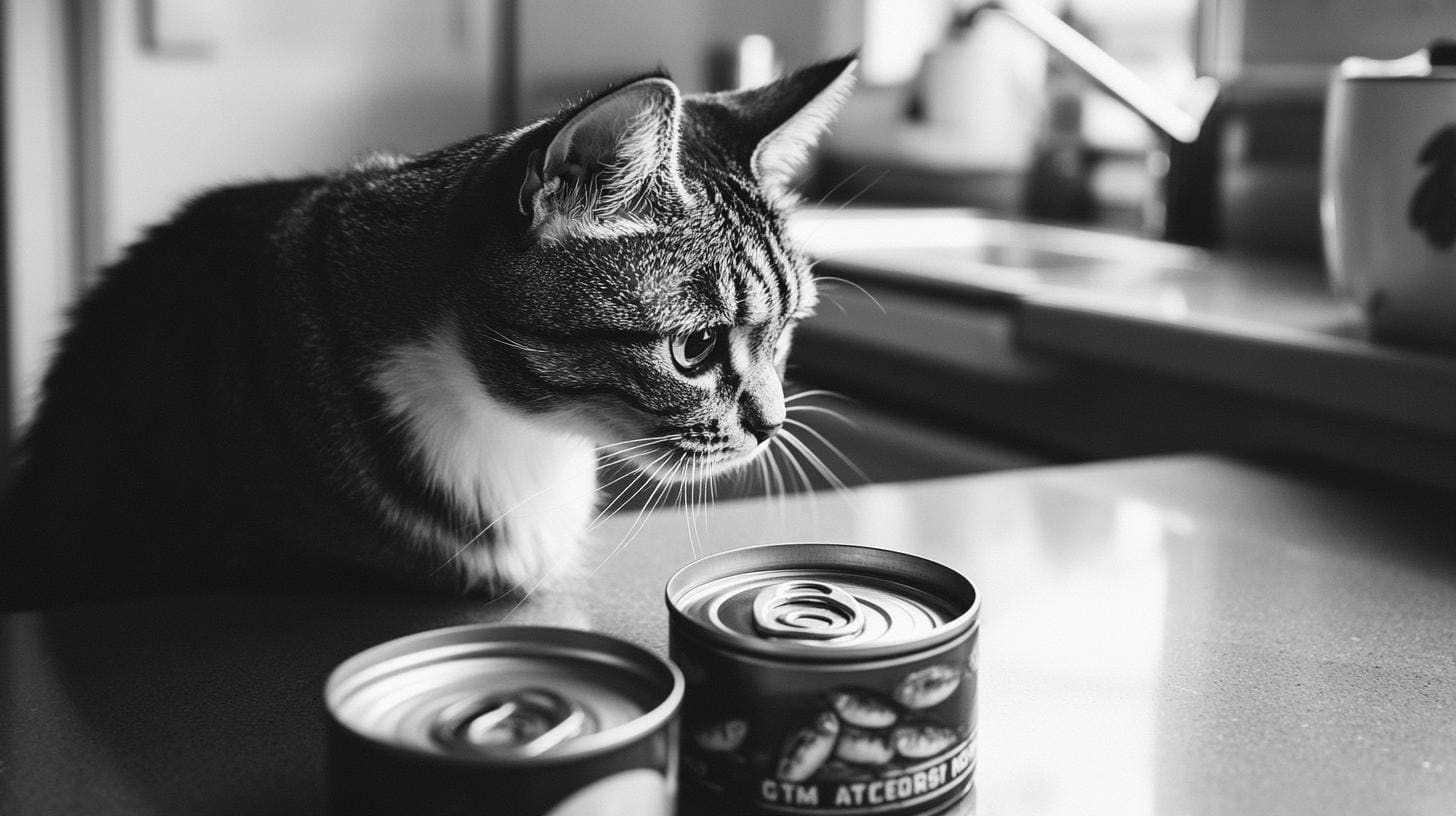 Raw and Canned Mackerel What Cat Owners Should Know-1.jpg