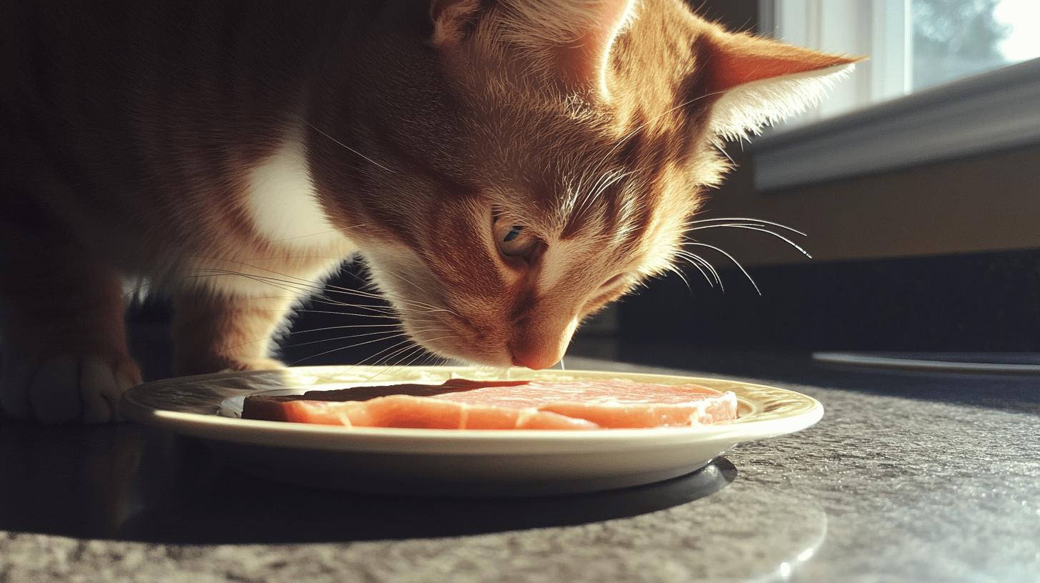 Risks of Feeding Luncheon Meat to Cats-2.jpg