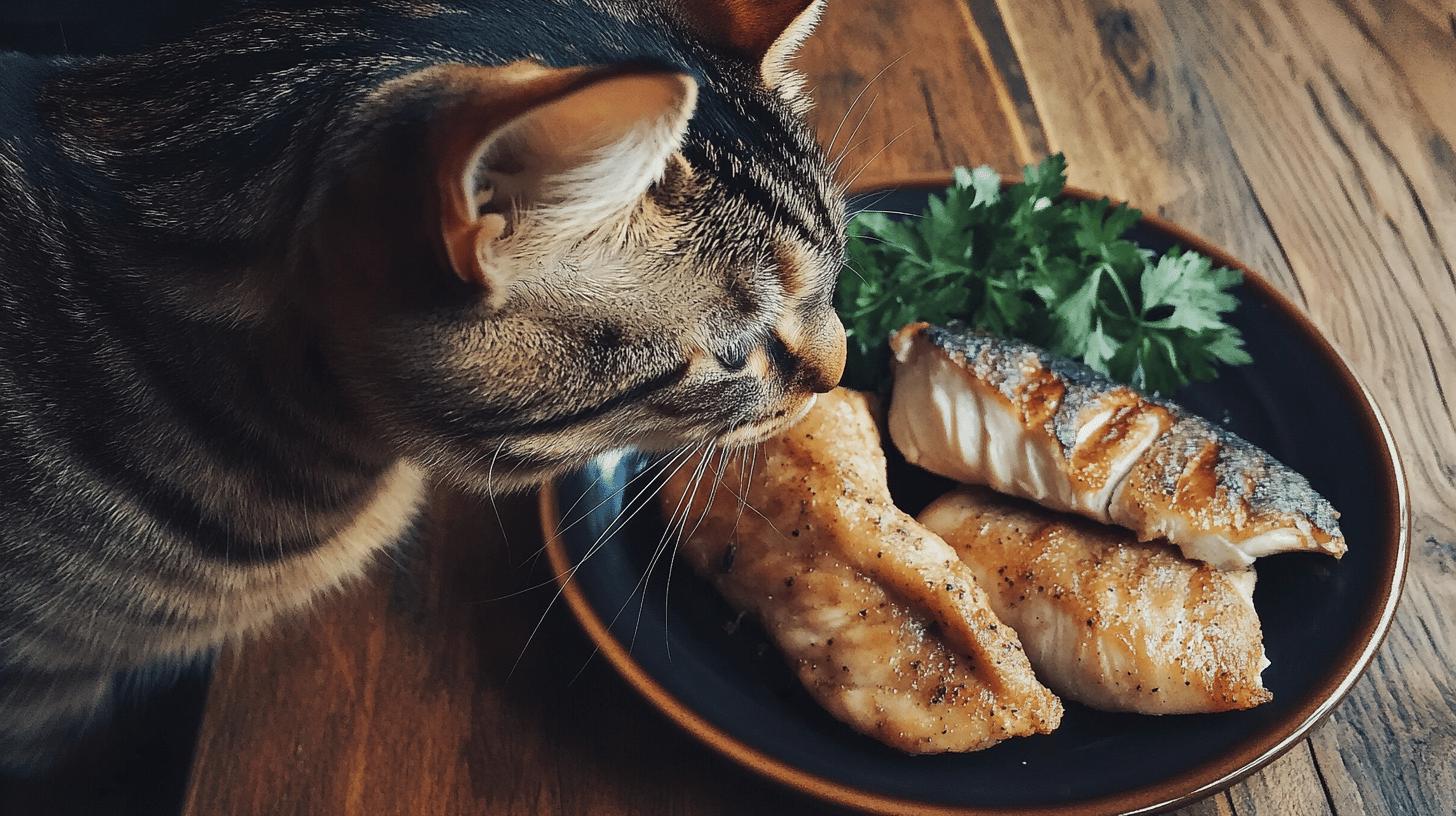 Safe Alternatives and Prevention Tips-4.jpg