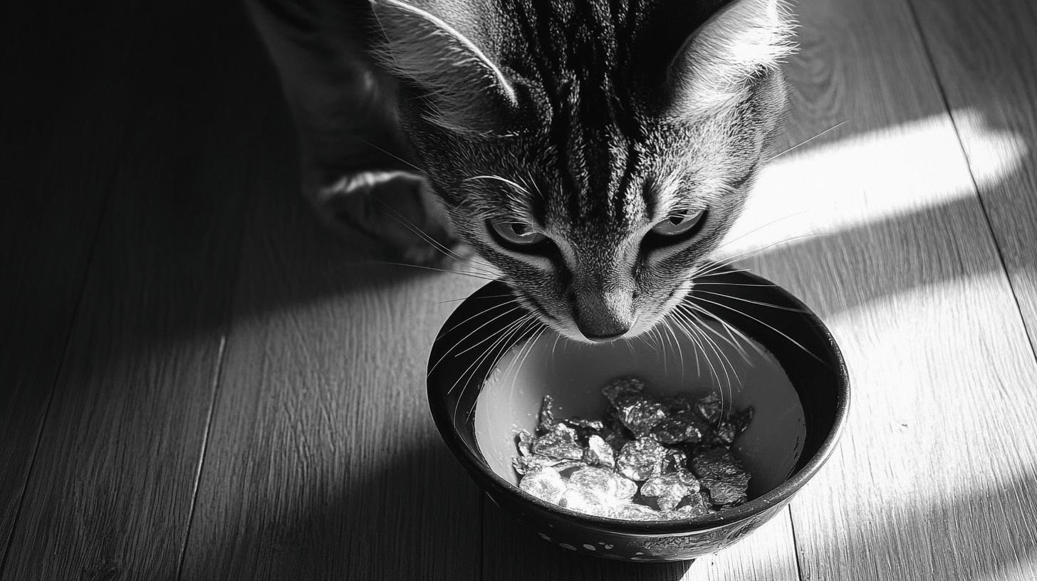 Safe Alternatives to Croissants for Cats and Understanding Feline Dietary Needs-1.jpg