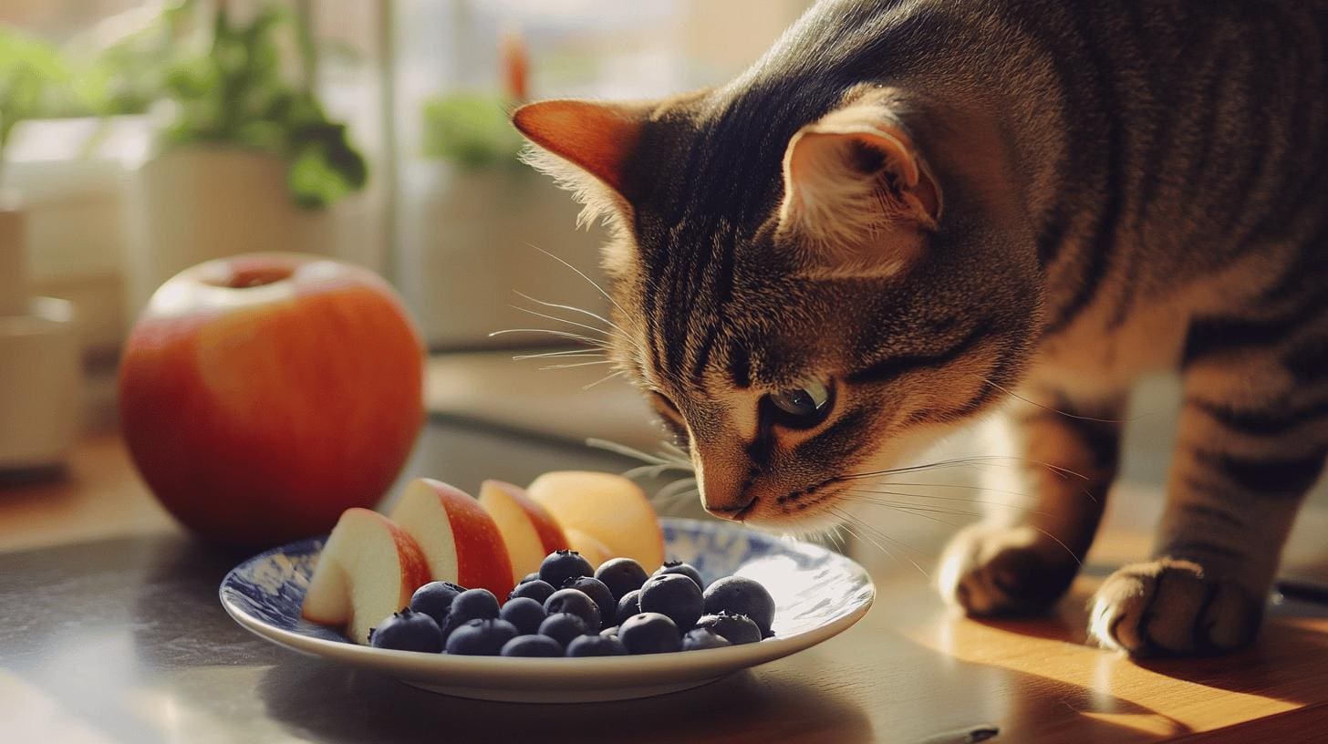 Safe Fruit Alternatives for Cats-4.jpg