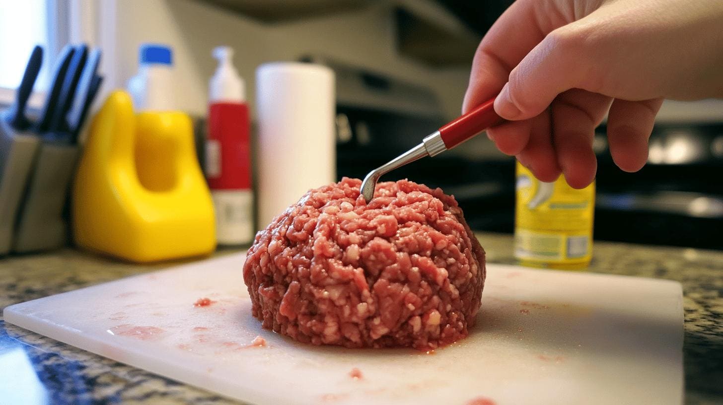 Safe Preparation, Handling, and Comparisons of Raw Ground Beef for Cats-1.jpg