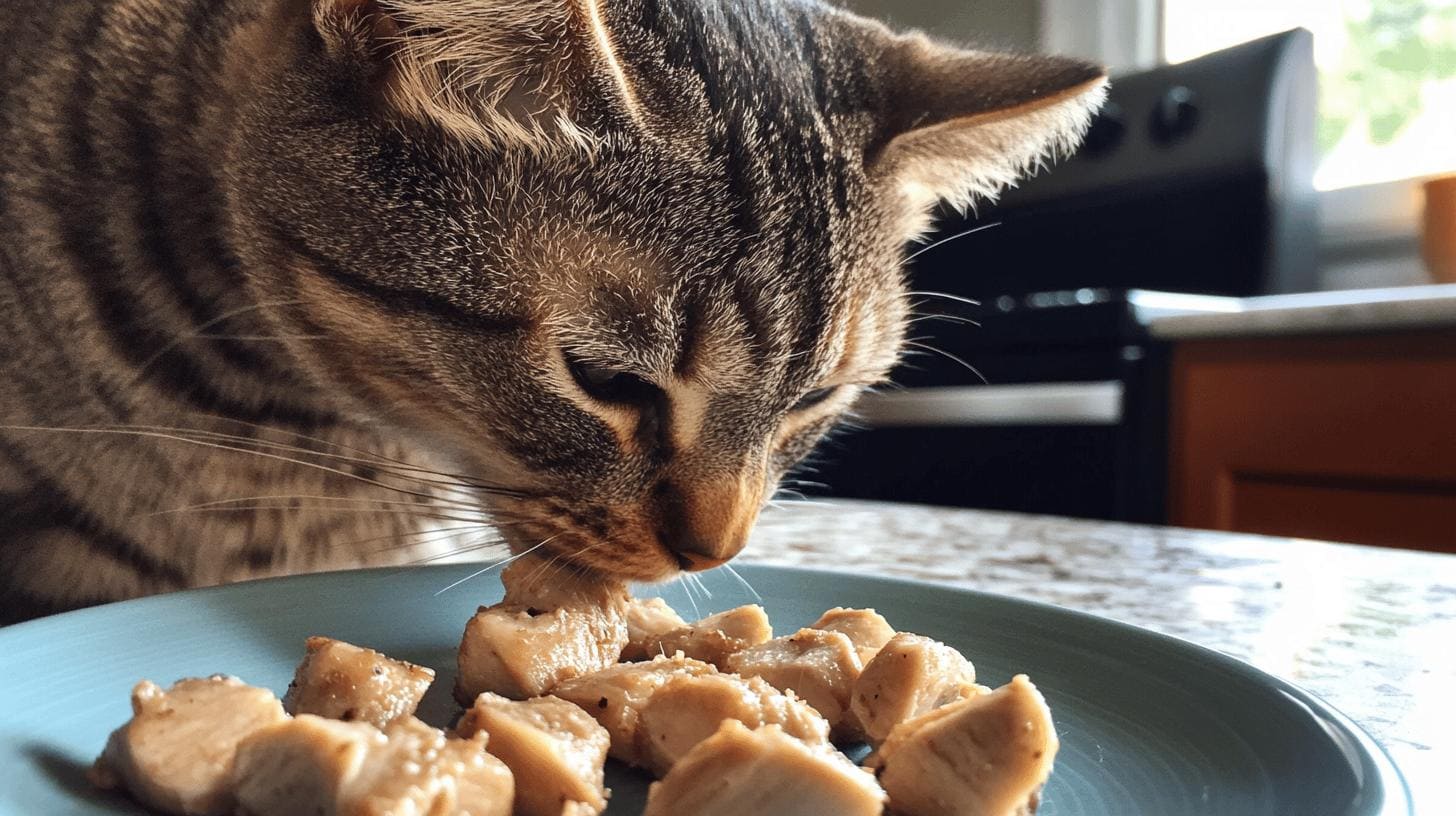 Safer Treat Alternatives to Cookies for Cats-1.jpg