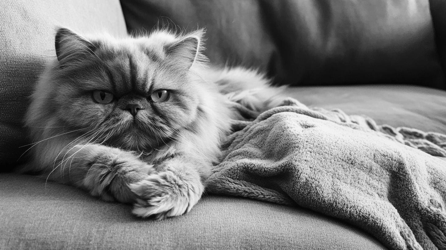 Signs of Food Toxicity in Cats What to Watch For-1.jpg