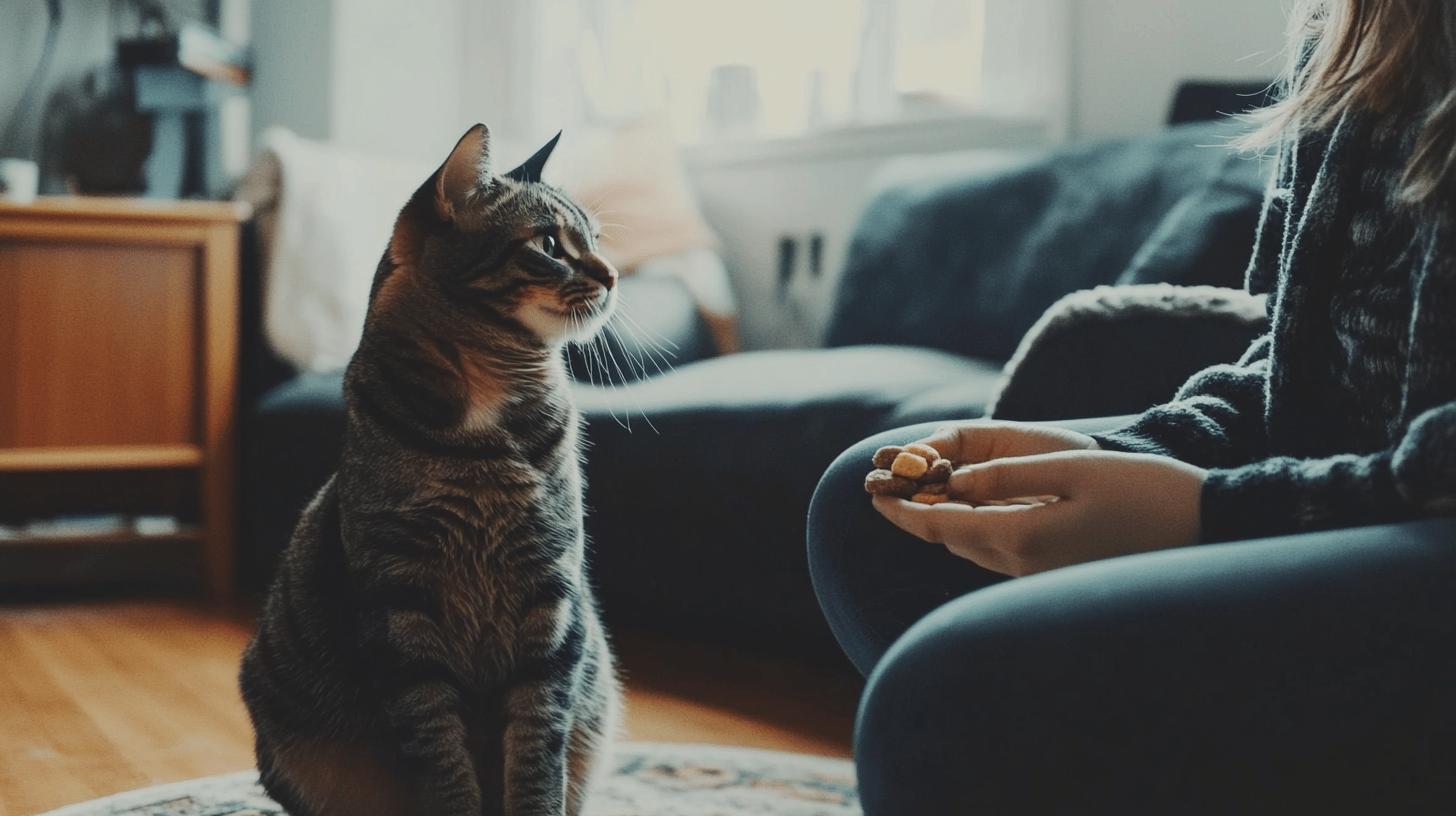 Step-by-Step Guide to Training Cats with Treats-1.jpg