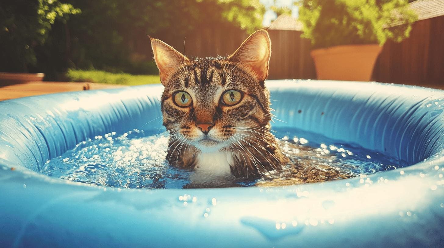 Teach Your Cat to Swim with Confidence-2.jpg