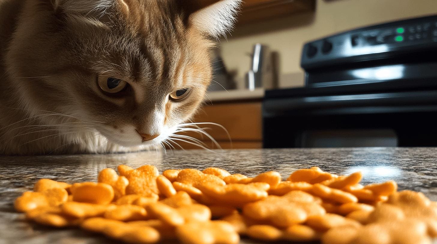 The Impact of Goldfish Crackers on Cats-1.jpg