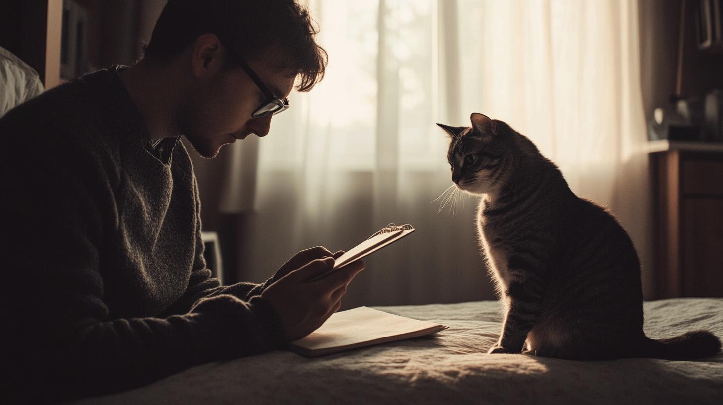 The Nutritional Needs of Cats and Expert Advice on Feeding-1.jpg