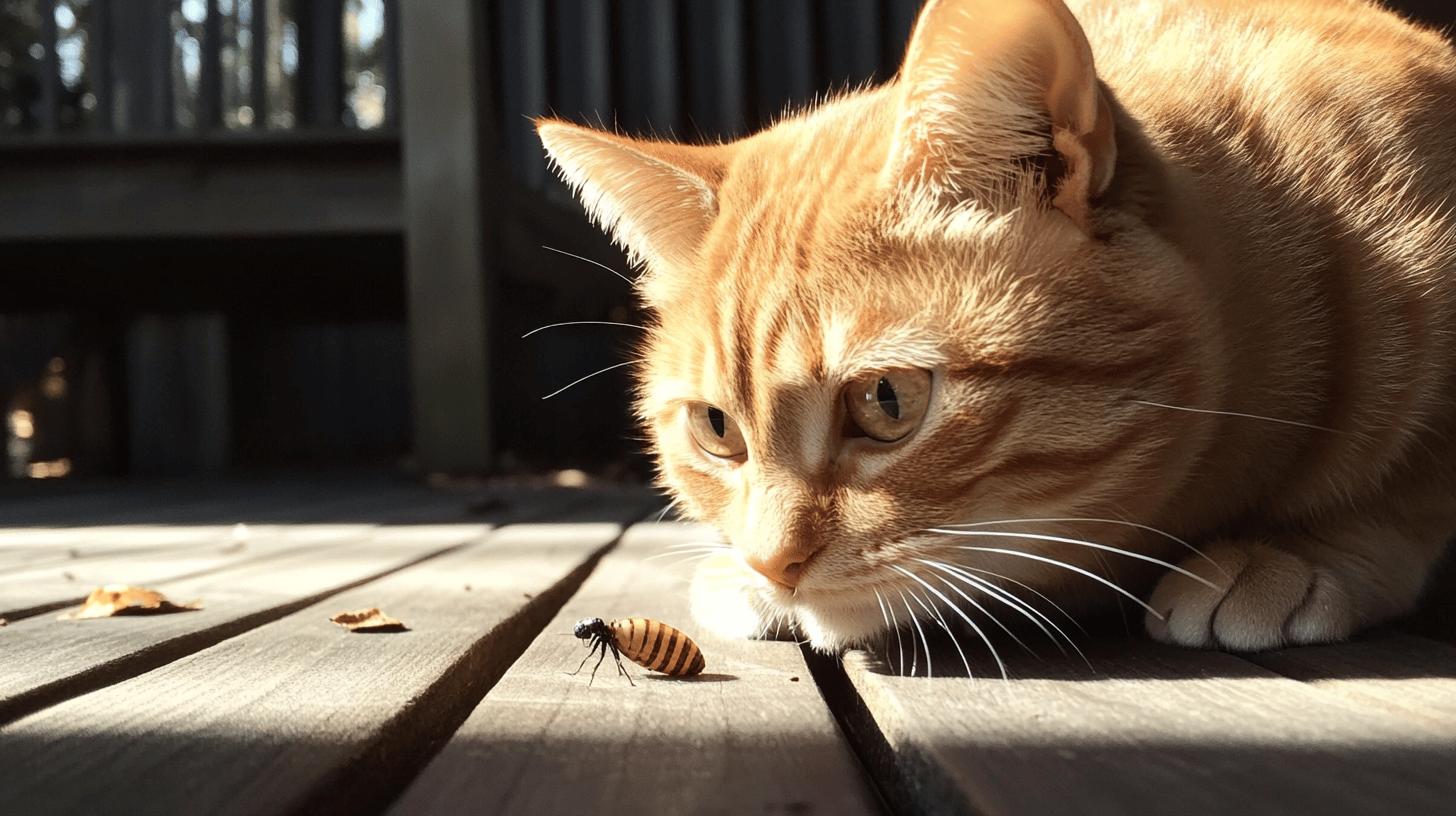 Understanding Cat Behavior and Insect Curiosity-3.jpg