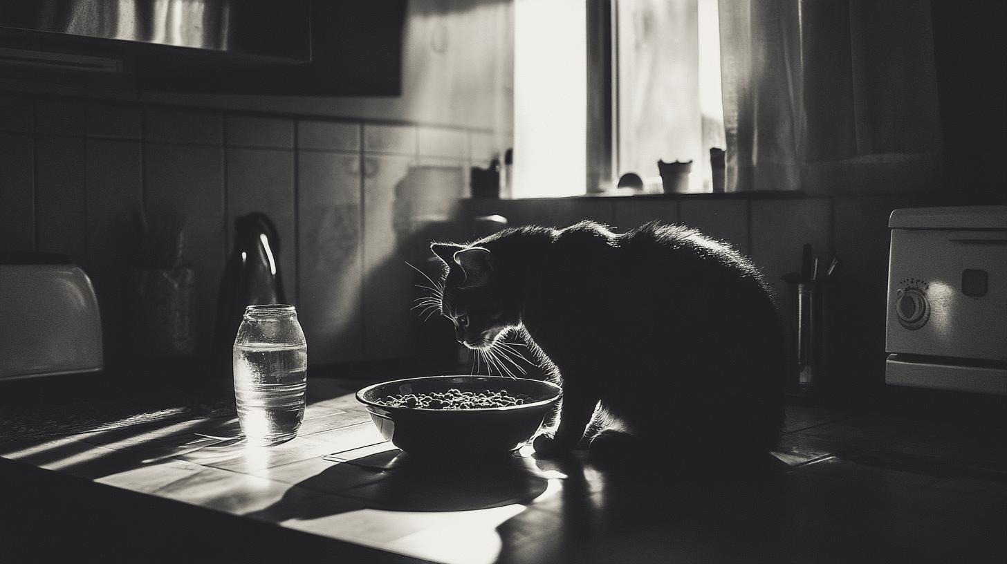 Understanding Cat Nutrition and Feeding Guidelines-1.jpg