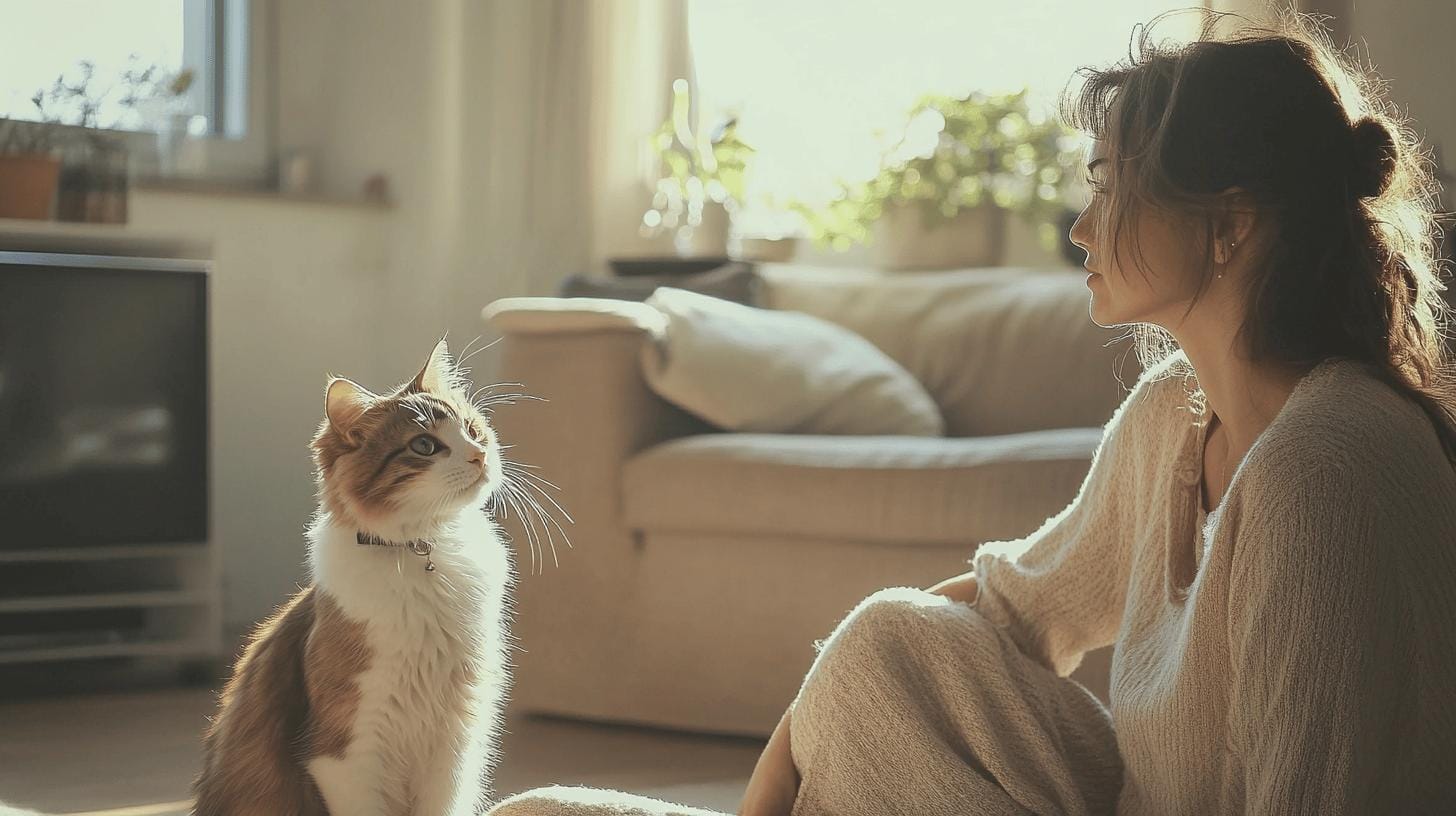 Understanding Treat-Based Training for Cats-1.jpg