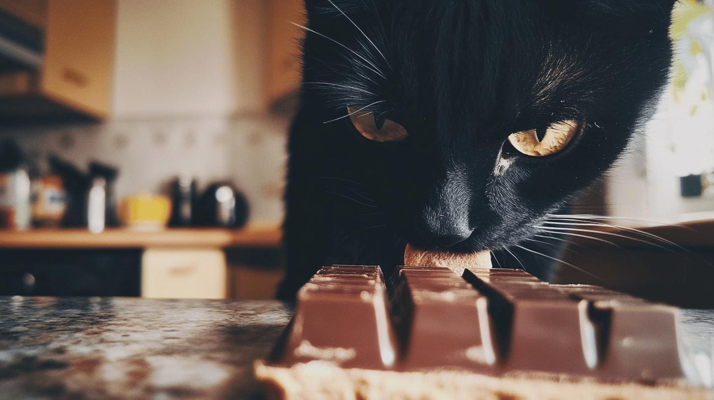 Understanding and Avoiding Harmful Foods for Cats-1.jpg
