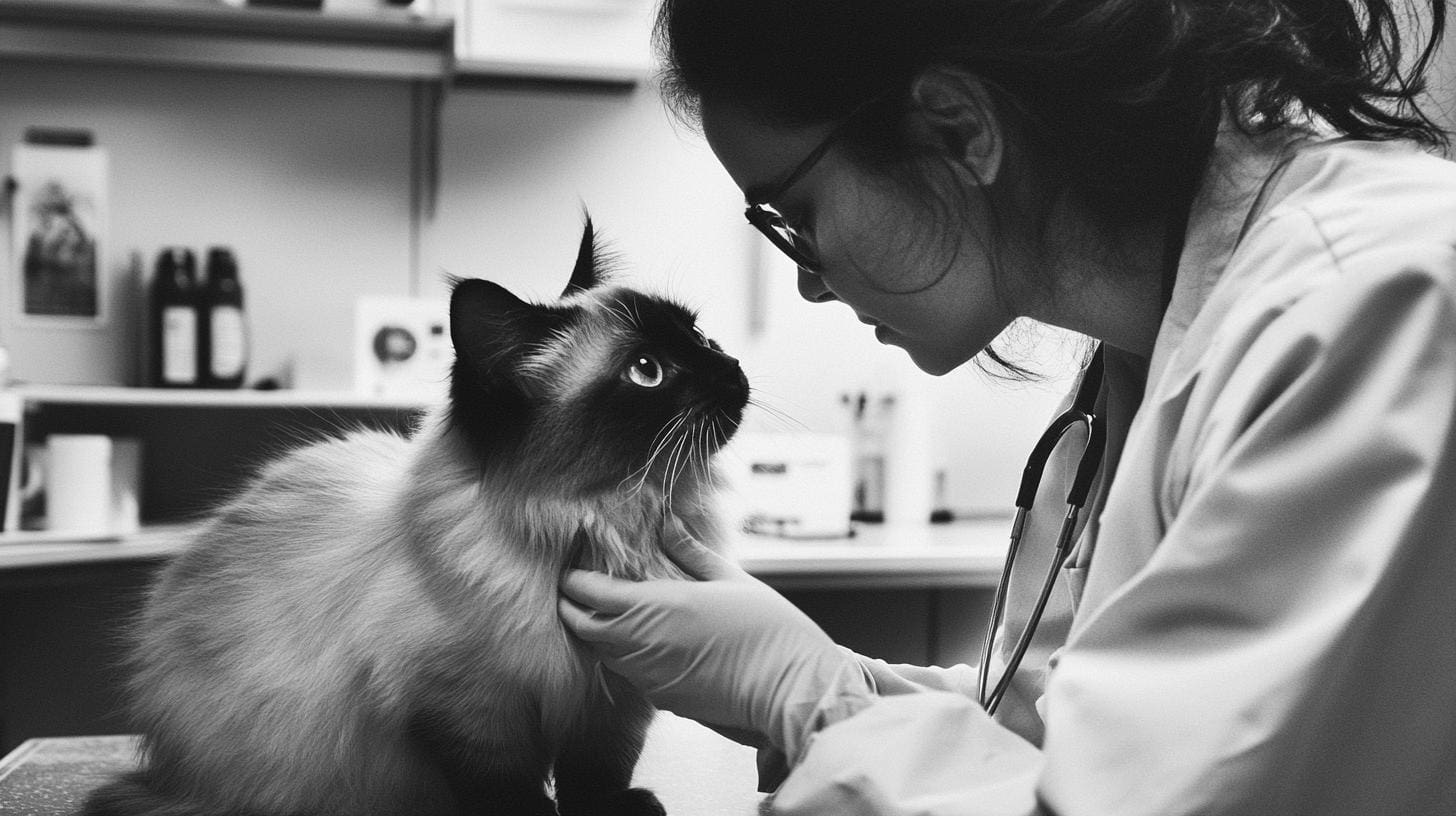 Veterinarian Advice on Feeding Cats Human Foods-1.jpg