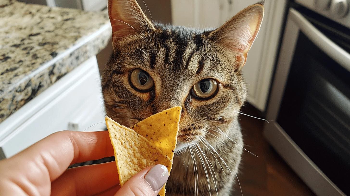Veterinarian Advice on Feeding Cats Snacks-1.jpg