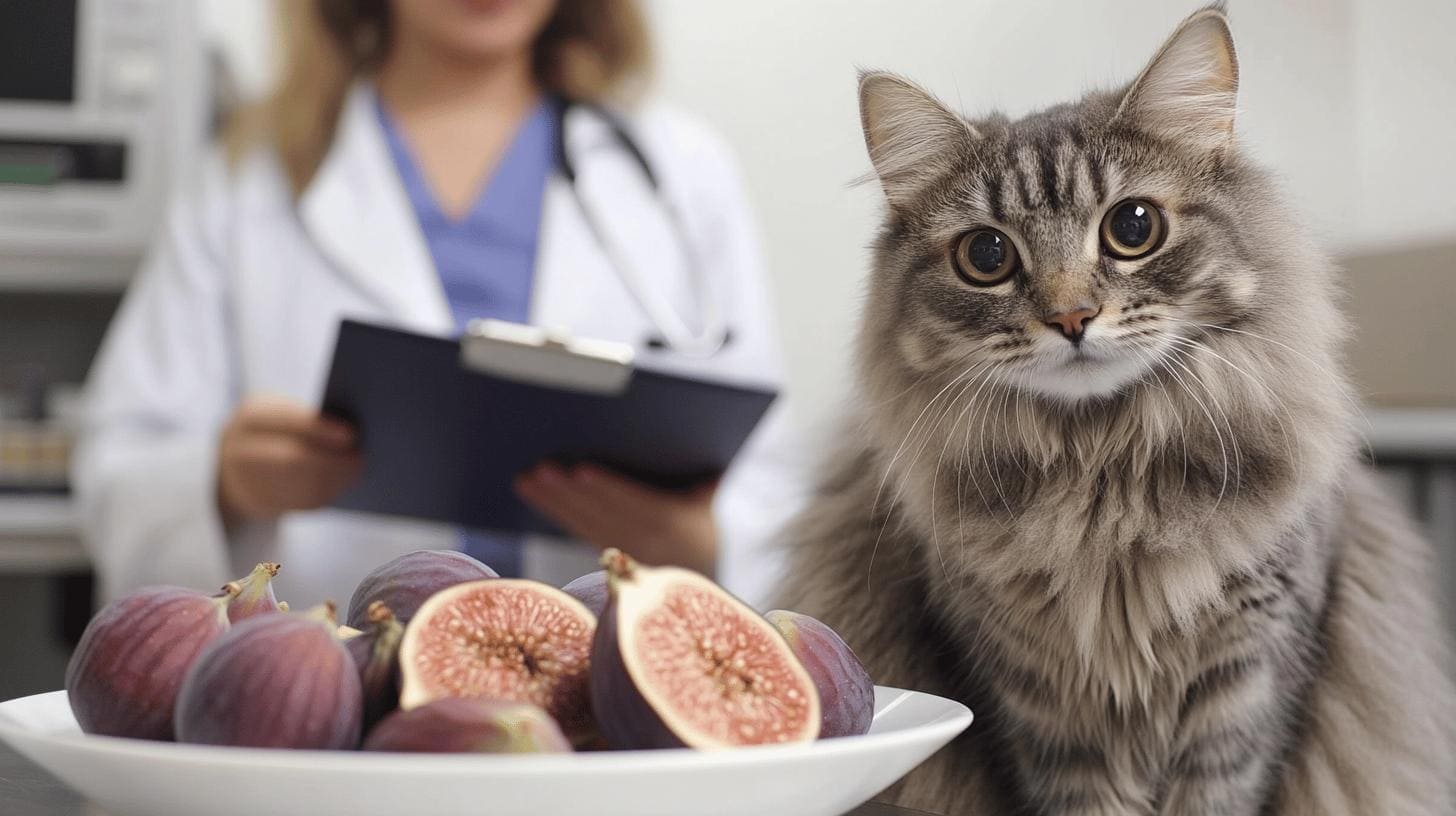 Veterinary Guidance on Figs and Cat Diets-1.jpg