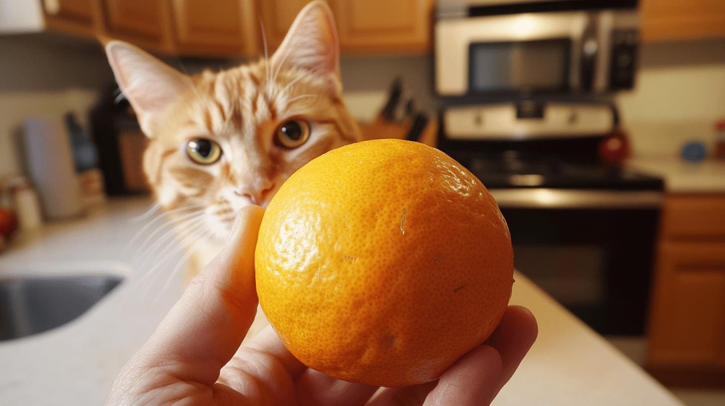 What to Do If Your Cat Eats Tangerines-1.jpg