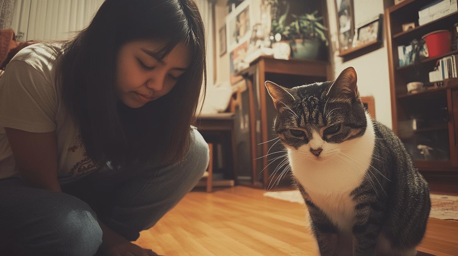 What to Do if Your Cat Eats Corned Beef-2.jpg