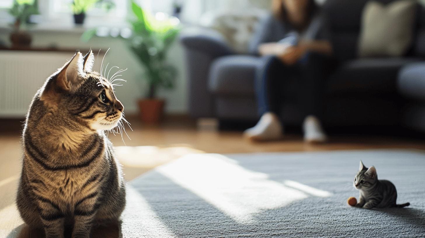 What to Do if Your Cat Eats a Mouse-1.jpg