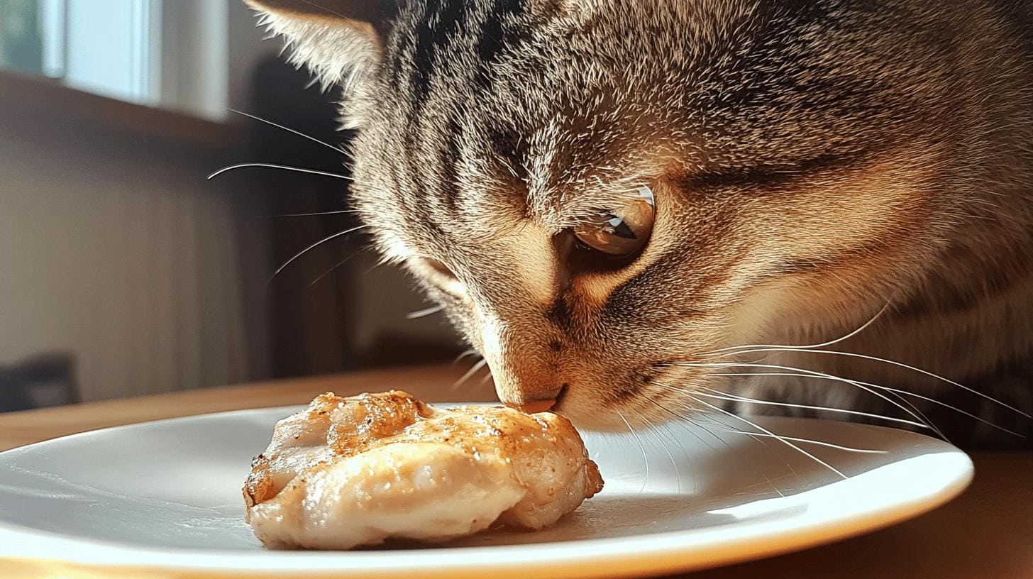 Alternatives to Edamame Safe Snacks for Cats-1.jpg