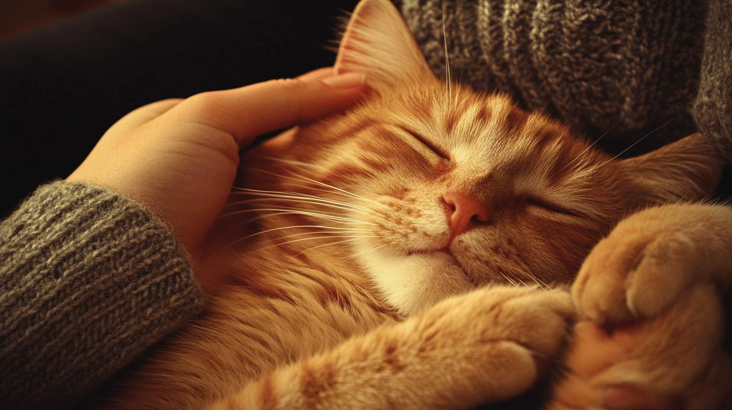 Behavioral and Emotional Triggers for Drooling-3.jpg