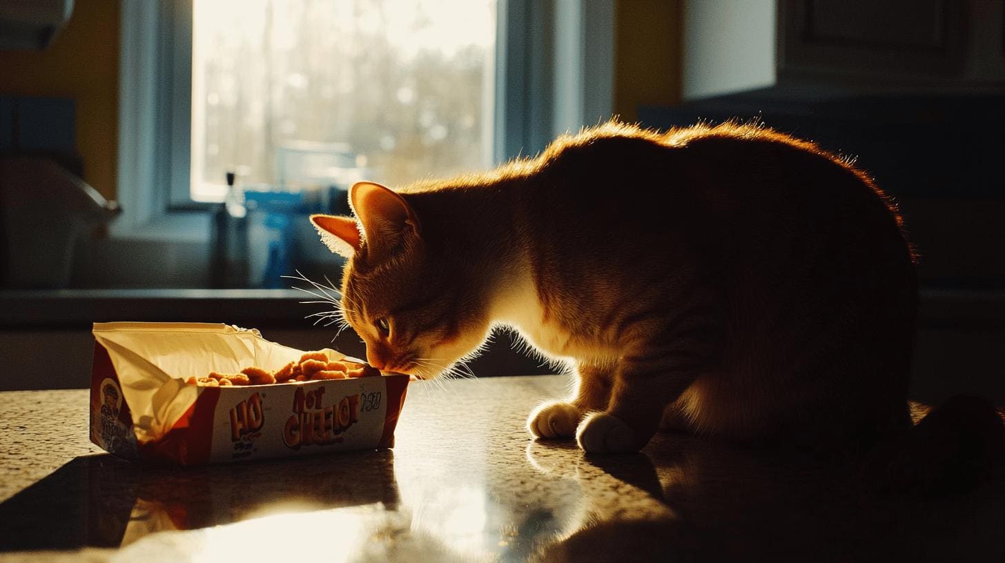 Can Cats Eat Hot Cheetos Understanding the Risks and Ingredients-1.jpg